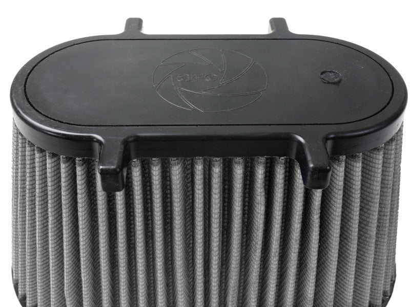 Load image into Gallery viewer, Afe 11-10088 AFE Pro-5 R Direct Fit Filter
