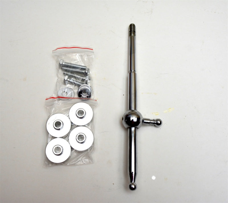Load image into Gallery viewer, Fidanza 891846 FID Short Throw Shifters
