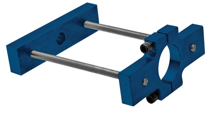 Jims 5821 Fork Cap Installation Tool