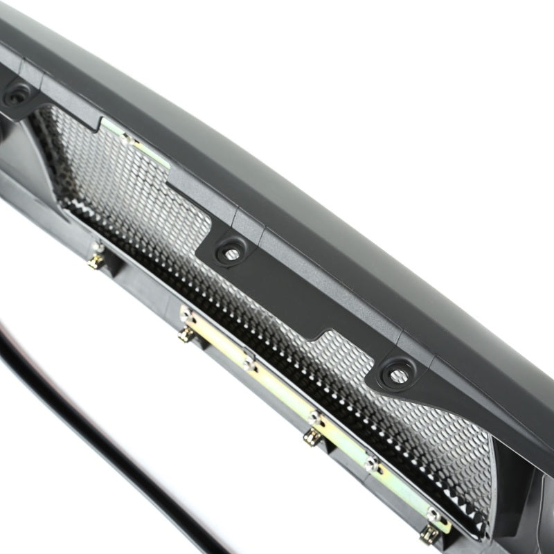 Load image into Gallery viewer, Rugged Ridge 12034.01 RUG Grilles

