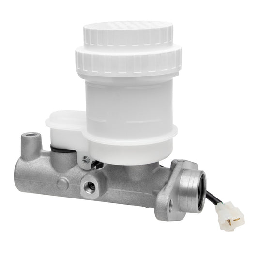 Dfc 355-72070 DFC Brake Master Cylinders