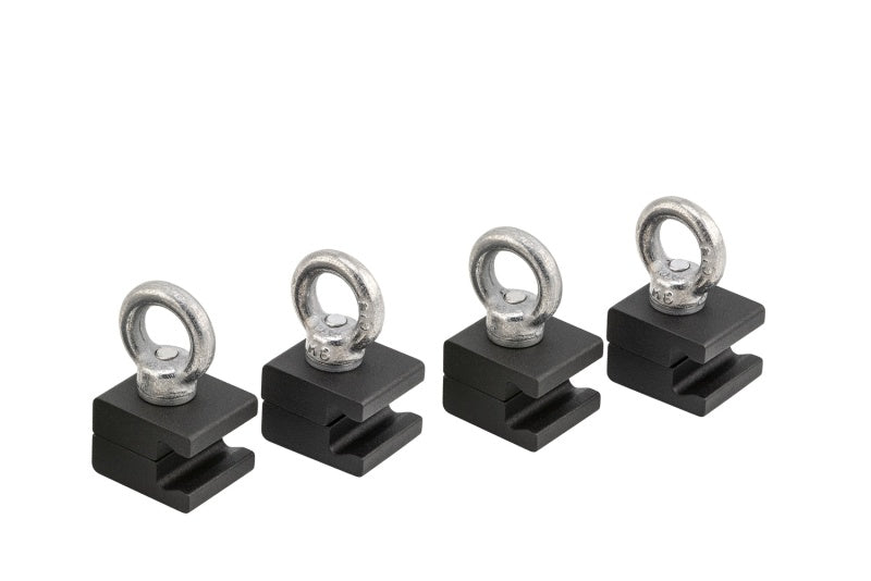 Load image into Gallery viewer, Arb 1780200 ARB Roof Rack &amp; Barrier Components
