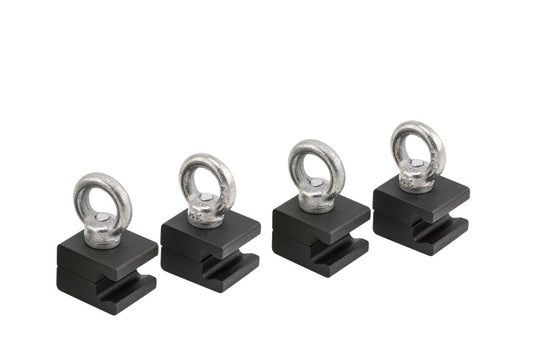 Arb 1780200 ARB Roof Rack & Barrier Components