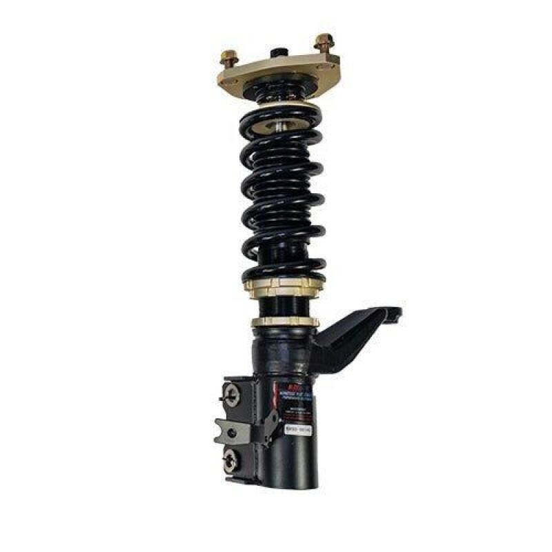 Load image into Gallery viewer, Blox Racing BXSS-00140 BX Plus Coilovers
