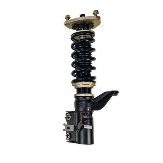 Blox Racing BXSS-00140 BX Plus Coilovers