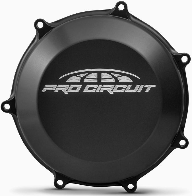 Pro Circuit CCK19450 Clutch Cover