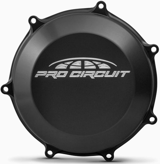 Pro Circuit CCK19450 Clutch Cover
