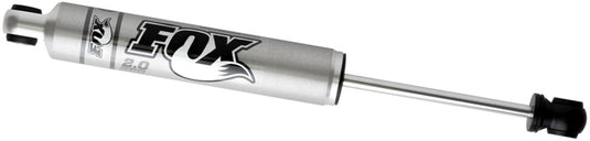 Fox 985-24-145 FOX 2.0 Perf Steer Stabilizer