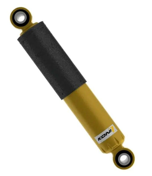 Koni 9905 1038 KON Motorhome/Truck Shocks