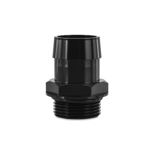 Mishimoto MMFT-16ORB-114BK MM Fittings