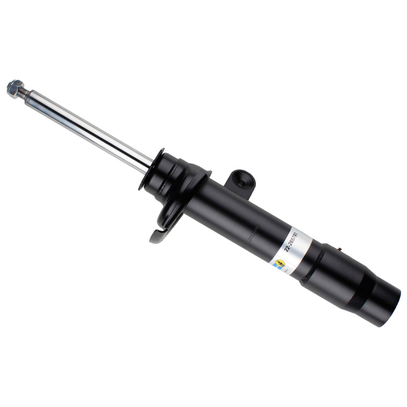 Load image into Gallery viewer, Bilstein 22-265791 BIL B4 Series Shocks

