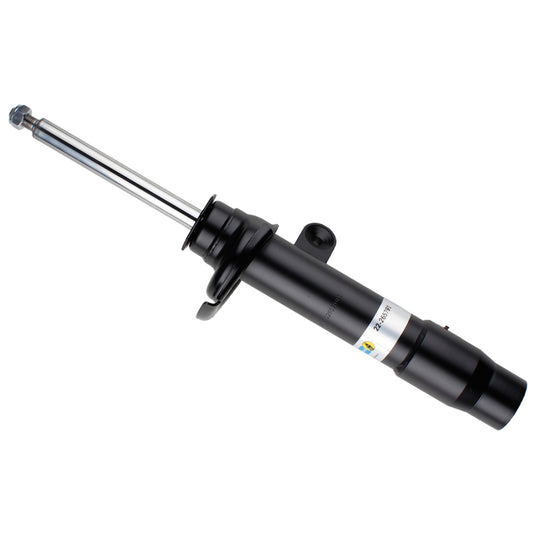 Bilstein 22-265791 BIL B4 Series Shocks