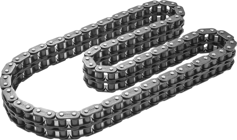 HardDrive 89477 Premium Primary Chains - 92 Link