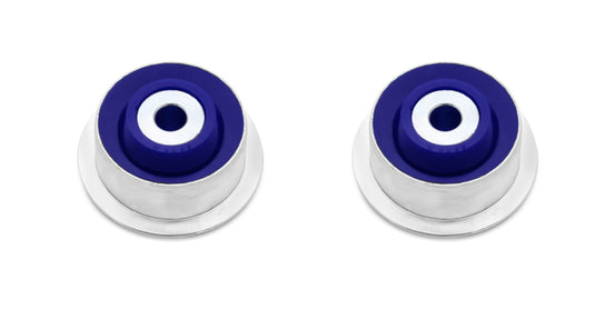 Superpro SPF4178K SPR Bushings - Control Arm