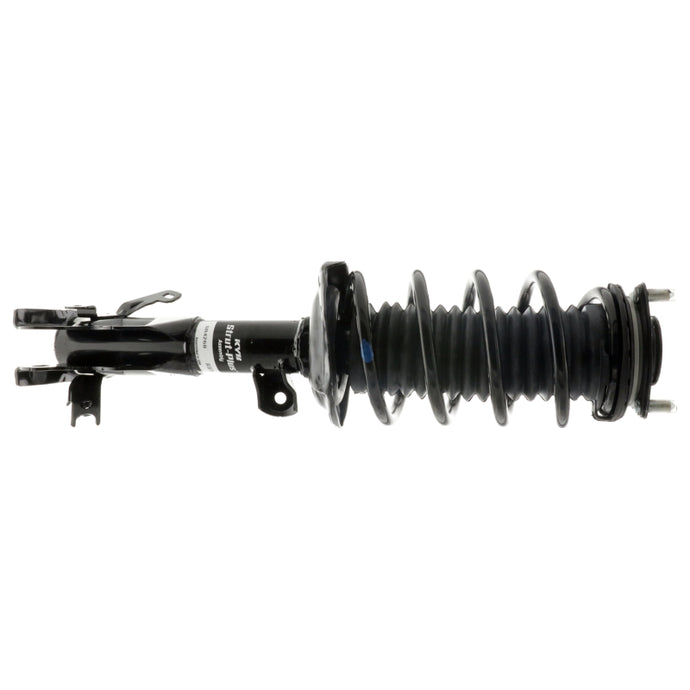 Kyb SR4268 KYB Shocks & Struts Strut Plus