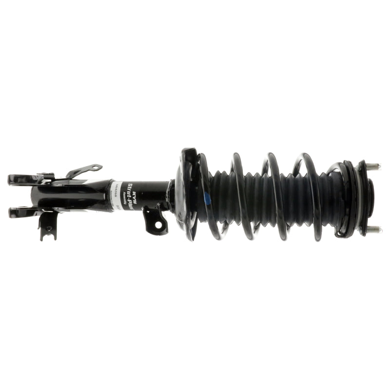 Load image into Gallery viewer, Kyb SR4268 KYB Shocks &amp; Struts Strut Plus

