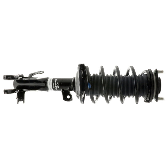 Kyb SR4268 KYB Shocks & Struts Strut Plus