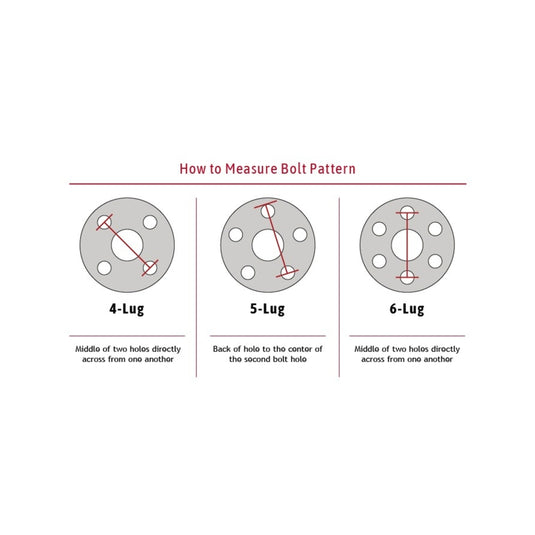 Baer Brakes 4301432R BAE SS4 Brake Kits