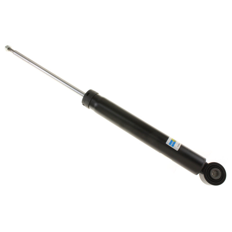 Load image into Gallery viewer, Bilstein 19-183749 BIL B4 Series Shocks
