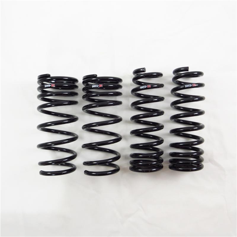 Load image into Gallery viewer, Rs-R T176S RSR Super Down Springs
