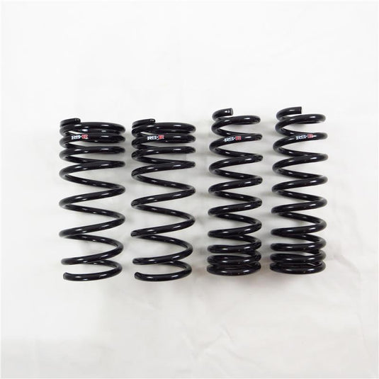 Rs-R T176S RSR Super Down Springs