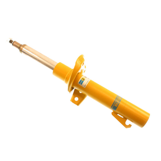 Bilstein 35-158714 BIL B6 Series Shocks
