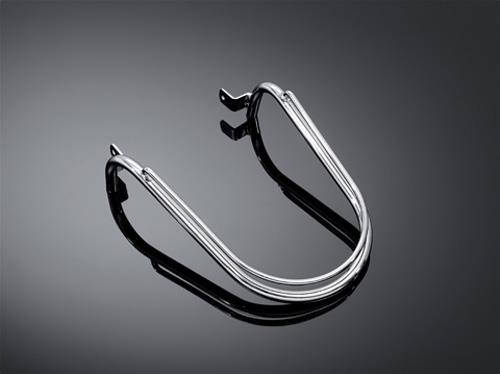 Highway Hawk HH-603-015 Fender Trim