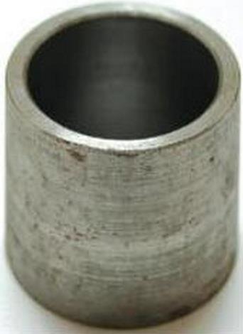 Comet 204799 25mm Converter Bushing