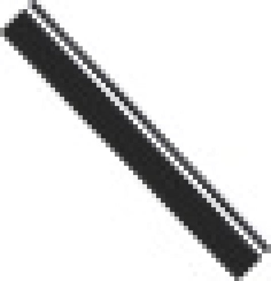Kfi 105835 KFI Plow Shields and Flaps