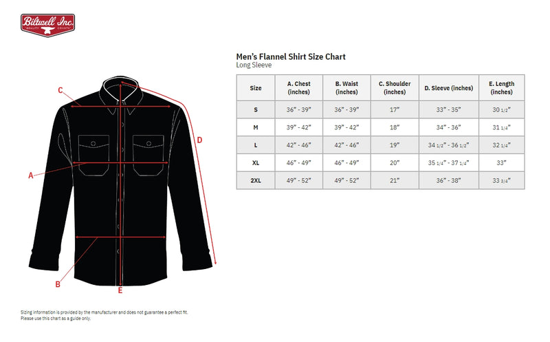 Load image into Gallery viewer, Biltwell Inc. Lightweight Flannel Shirt
