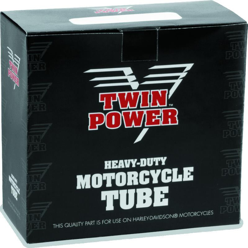 Load image into Gallery viewer, Twinpower 281108 TWP Tire Tubes
