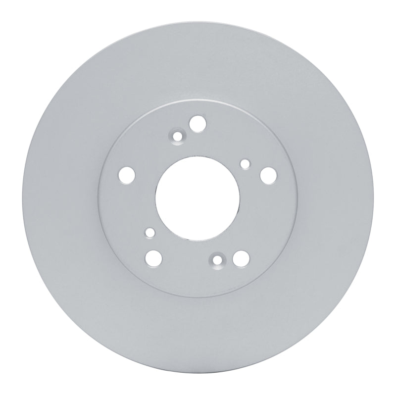 Load image into Gallery viewer, Dfc 604-59042 DFC GeoSPEC Coated Rotors - Plain
