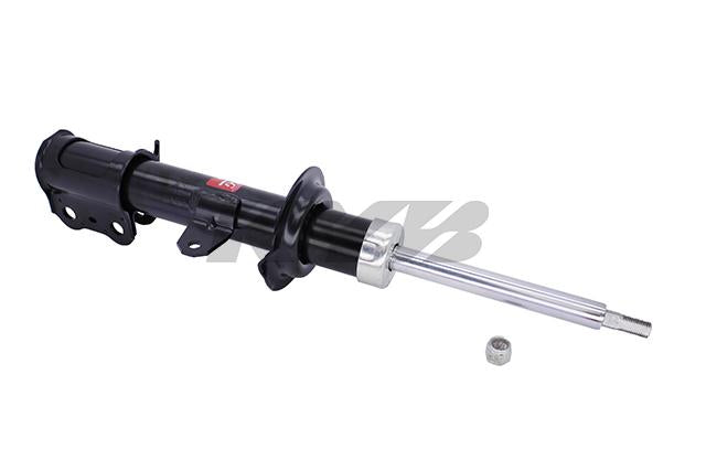 Load image into Gallery viewer, Kyb 334310 KYB Shock &amp; Strut Excel-G
