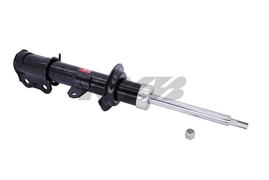 Kyb 334310 KYB Shock & Strut Excel-G