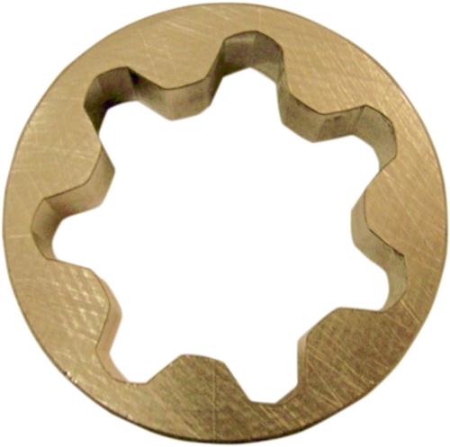 Wsm 010-093 Oil Pump Outer Rotor