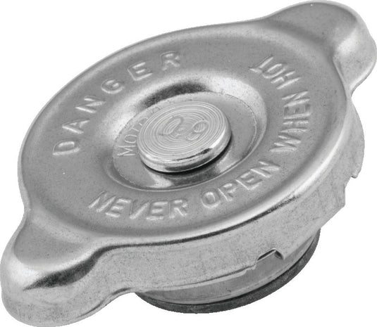 Quadboss 403162 QBS Radiator Caps
