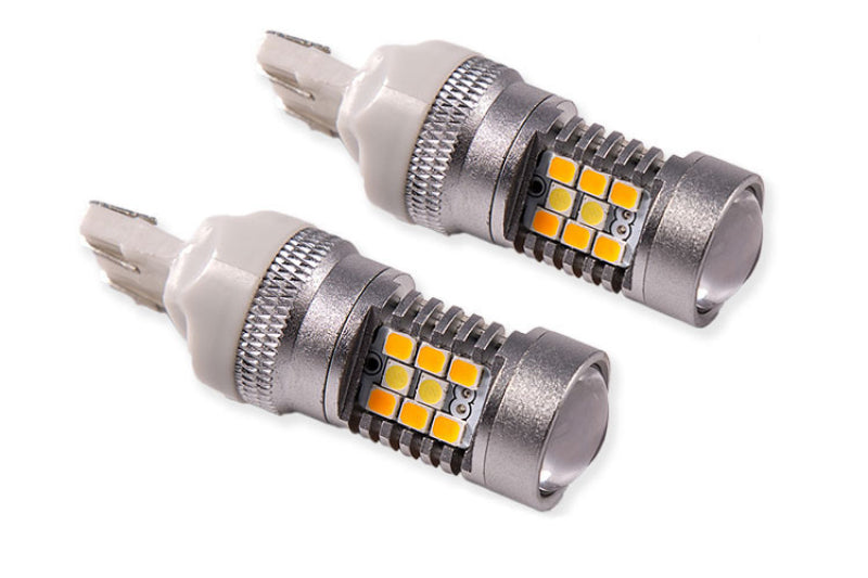 Load image into Gallery viewer, Diode Dynamics DD0110P DIO Replacement Bulbs
