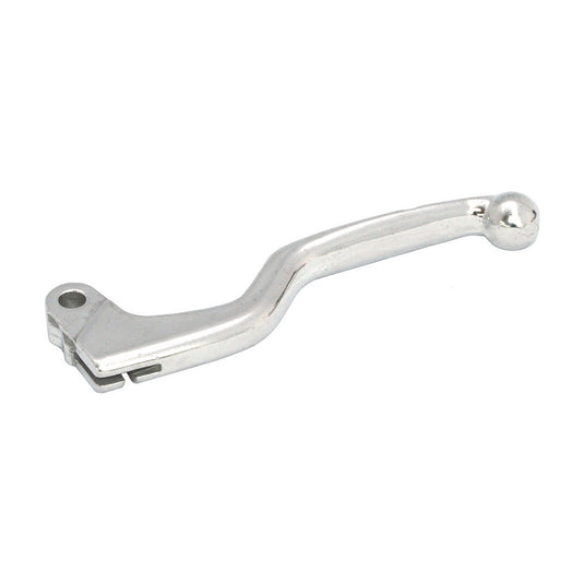 Rfx FXCL 10100 00SV Sport Series Aluminum Clutch Lever - Silver