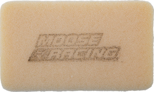 Moose Racing 3-80-27 Dry Air Filter
