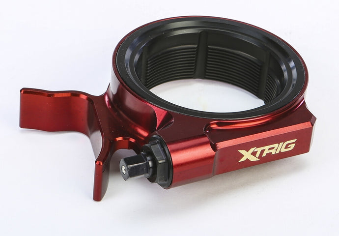 Xtrig 500010200601 Pre-Load Adjuster