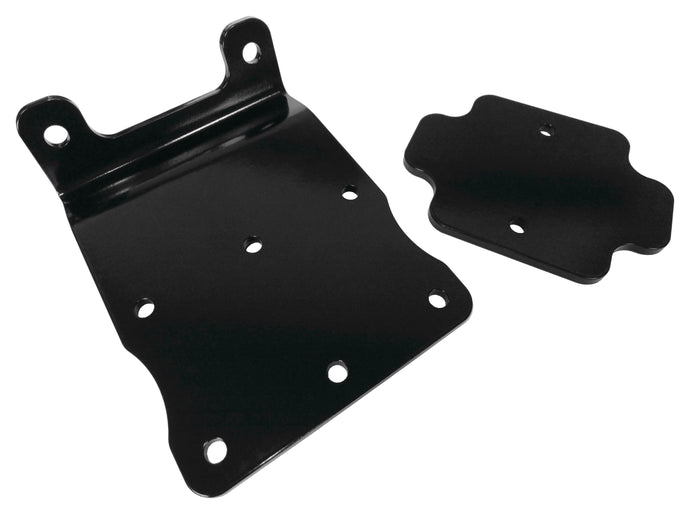 Kfi Products 100930 Winch Mount