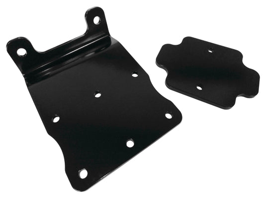 Kfi Products 100930 Winch Mount