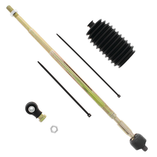 Quadboss 411151 QBS Tie Rods