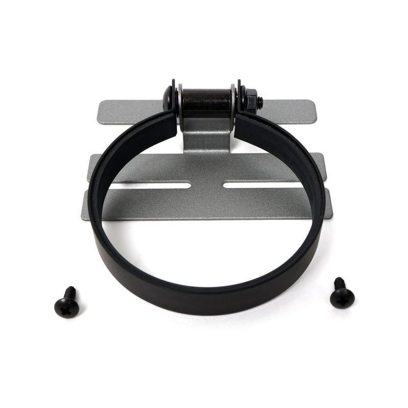 Load image into Gallery viewer, Blox Racing BXGA-00106 BX Gauge Holders
