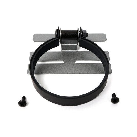 Blox Racing BXGA-00106 BX Gauge Holders