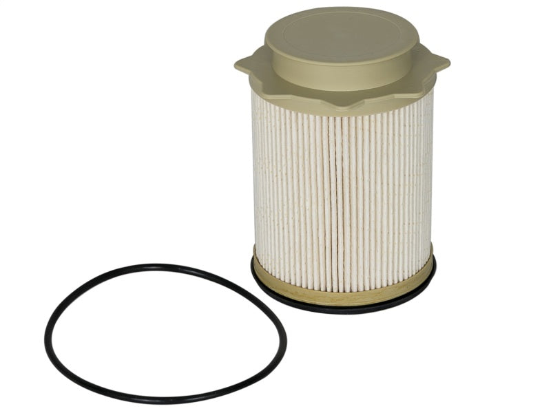 Load image into Gallery viewer, Afe 44-FF016 AFE ProGuard Fuel Filter
