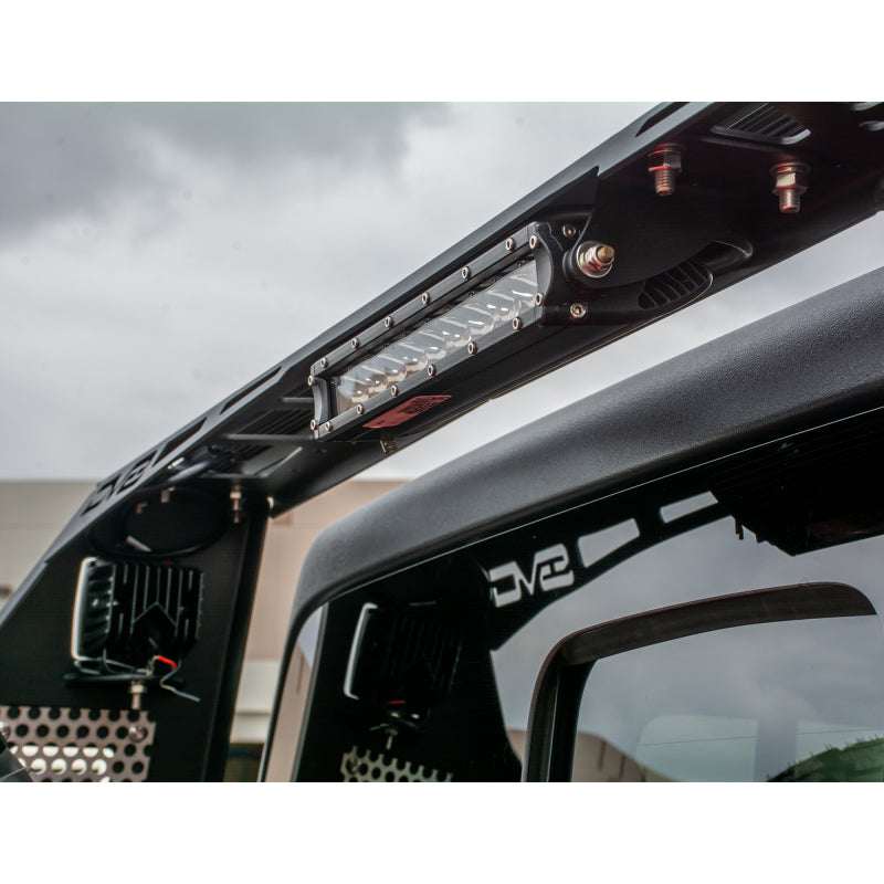 Load image into Gallery viewer, Dv8 Offroad RRGL-01 DVE Chase Racks
