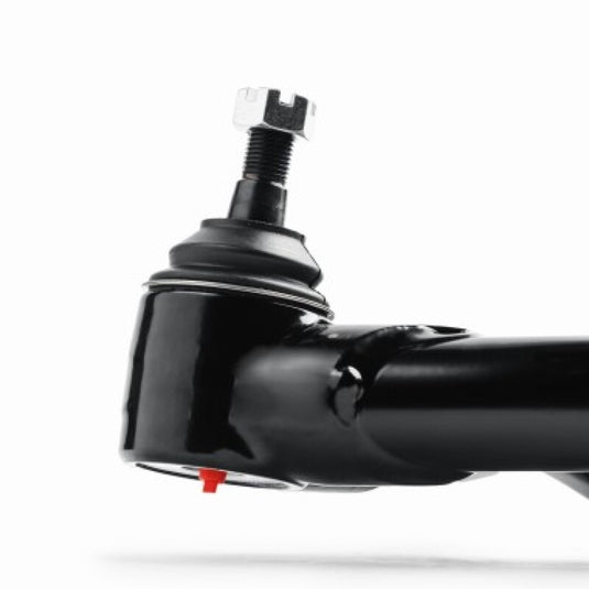 Qa1 52741 QAP Control Arms