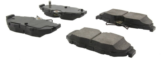 Stoptech 309.14650 ST Sport Brake Pads
