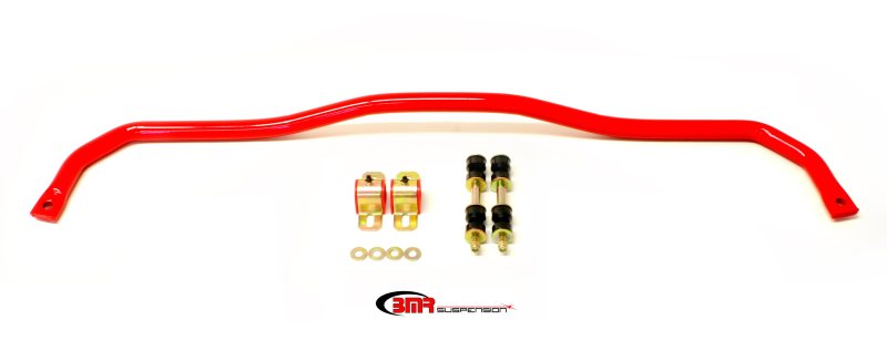 Load image into Gallery viewer, Bmr Suspension SB004R BMR Sway Bar Kits
